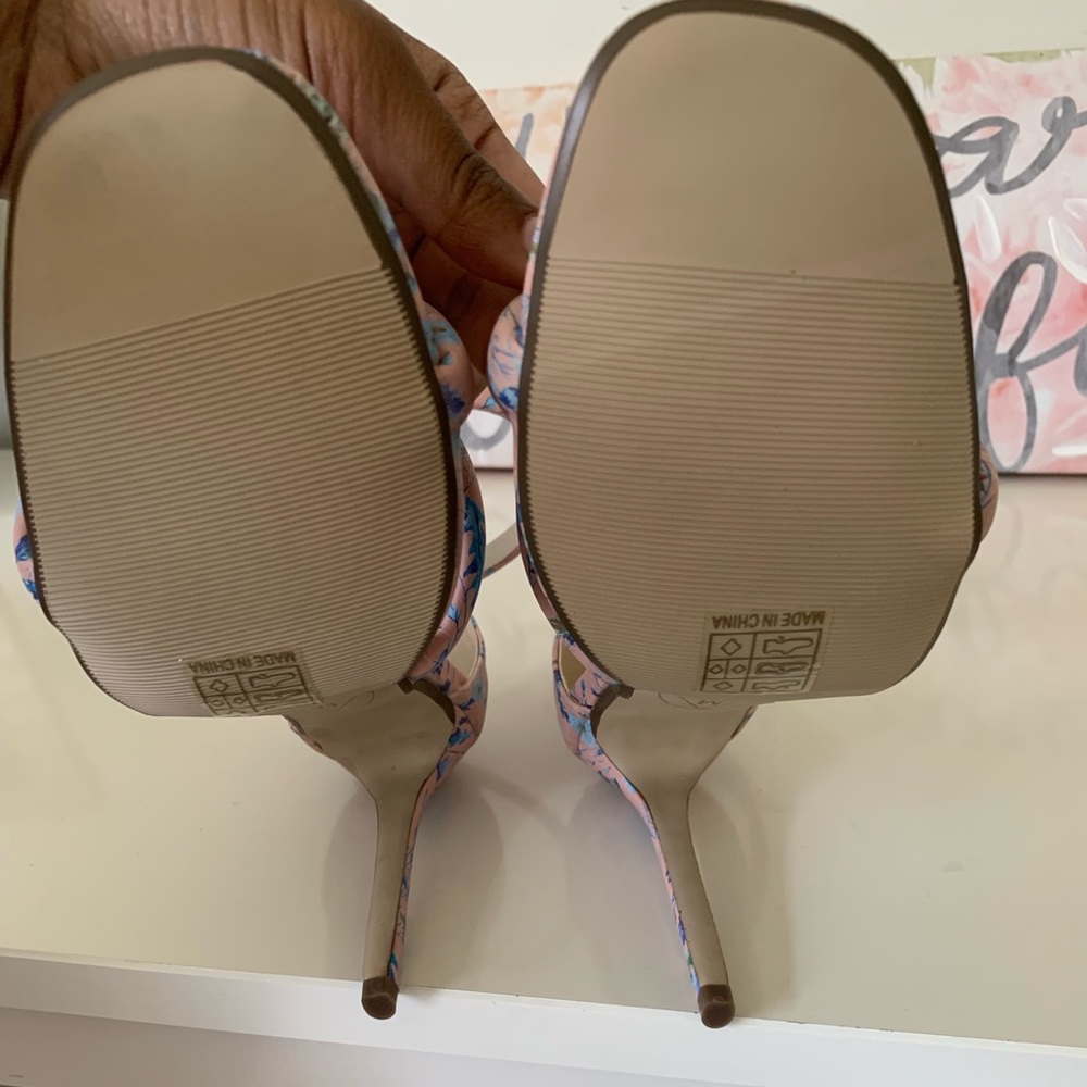 Missguided Heels - Picture 4 of 4